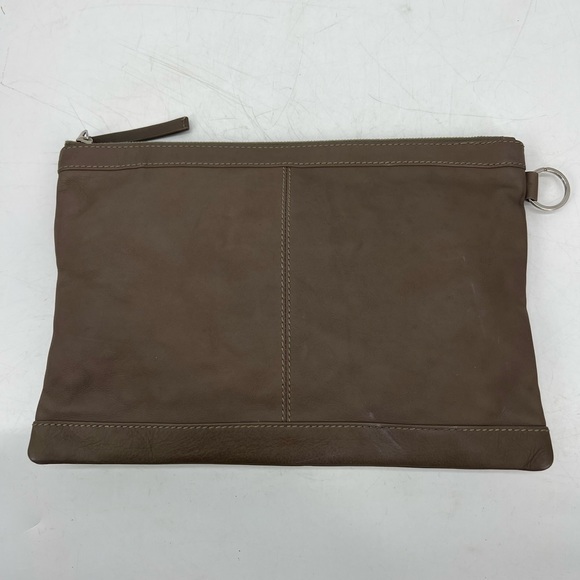 Balenciaga Pouch - Picture 6 of 11